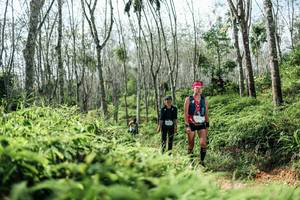 BIB: 
                            <button type="button" onclick="openModal(26345949)" class="btn btn-primary btn-sm float-right btn-popup" data-toggle="modal" data-target=".modal-high-quality">
                        <i class="fas fa-shopping-cart"></i> Add to Cart
                    </button>
                                            <button type="button" onclick="isThisMe(26345949, true)" class="btn btn-success btn-sm float-right btn-popup btn-isme hidden" data-toggle="tooltip" data-placement="bottom" title="นี่คือรูปของคุณใช่ไหม คลิกที่นี่เพื่อเอาเข้าอัลบั้ม">
                        <i class="fas fa-plus"></i> Add to album
                    </button>
                    <button type="button" onclick="isThisMe(26345949, false)" class="btn btn-warning btn-sm float-right btn-popup btn-isnotme hidden">
                        <i class="fas fa-ban"></i> Remove from album
                    </button>